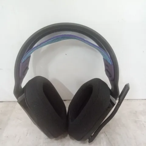 BOXED LOGITECH G535 WIRELESS GAMING HEADSET