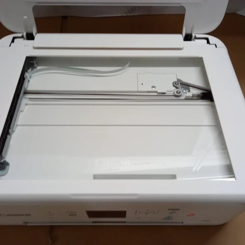 UNBOXED PIXMA CANON TS5151 MULTIFUNCTION PRINTER