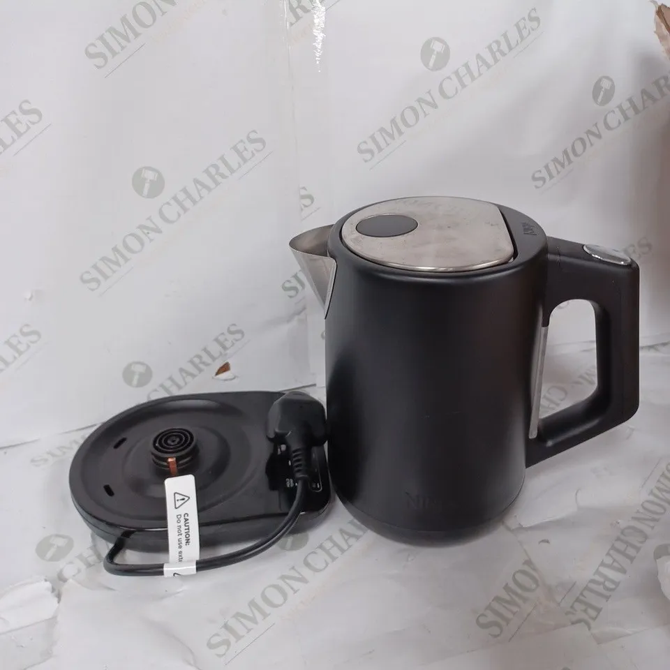 NINJA PERFECT TEMPERATURE KETTLE 
