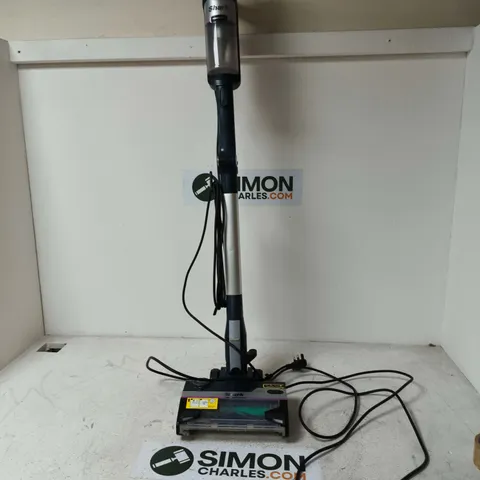 SHARK POWERDETECT STICK VACUUM CLEANER