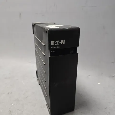 EATON ELLIPSE ECO 650