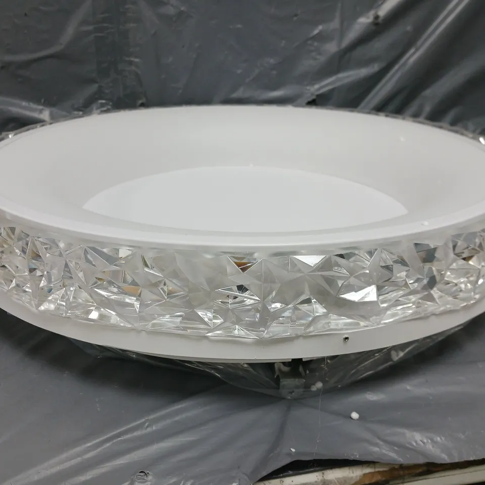 UNBRANDED CEILING LAMP LIGHT