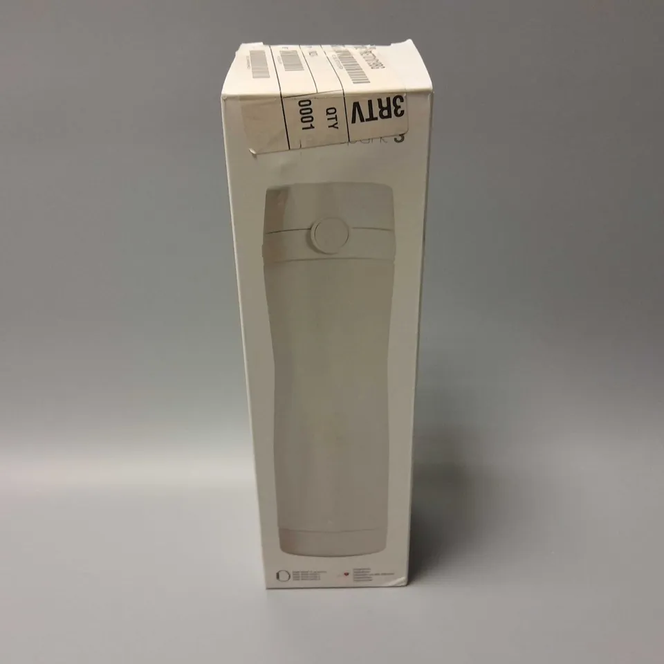BOXED HIDRATE SPARK 3 BOTTLE (591ml)