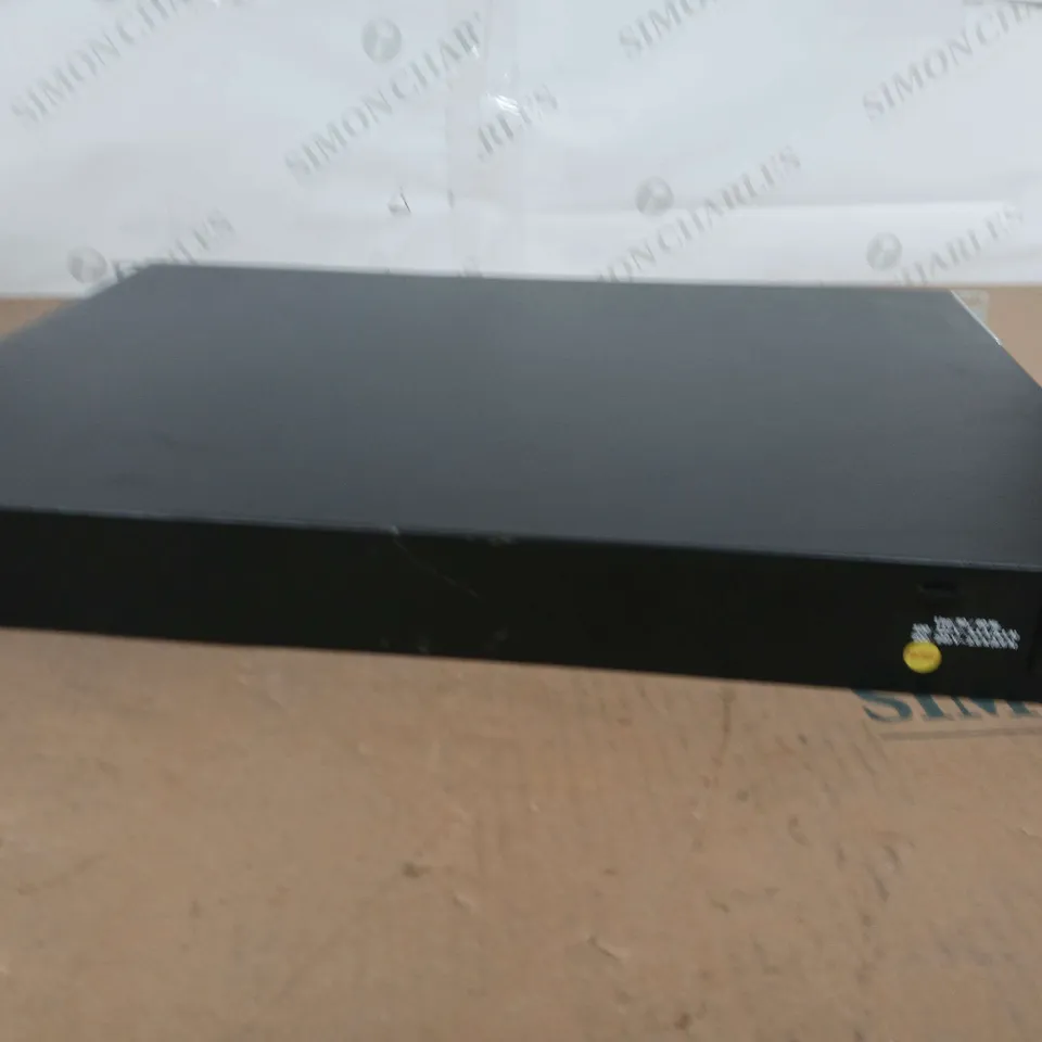 HPE OFFICECONNECT 1920S SERIES SWITCH - JL385A