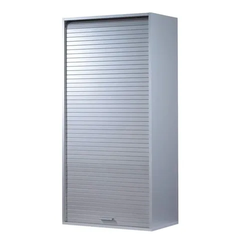 BOXED CAUSEWAY WALL MOUNTED BATHROOM CABINET (2 BOXES)