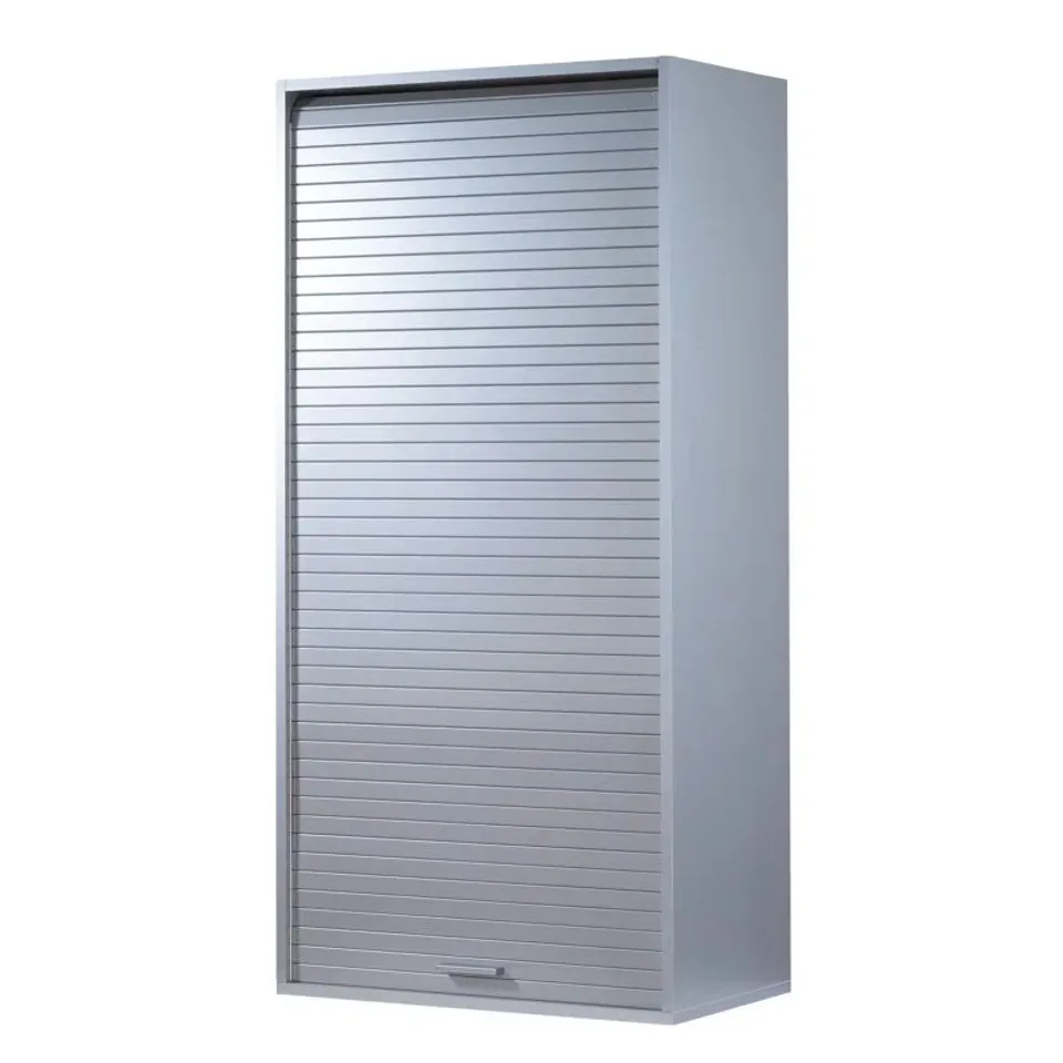 BOXED CAUSEWAY WALL MOUNTED BATHROOM CABINET (2 BOXES)