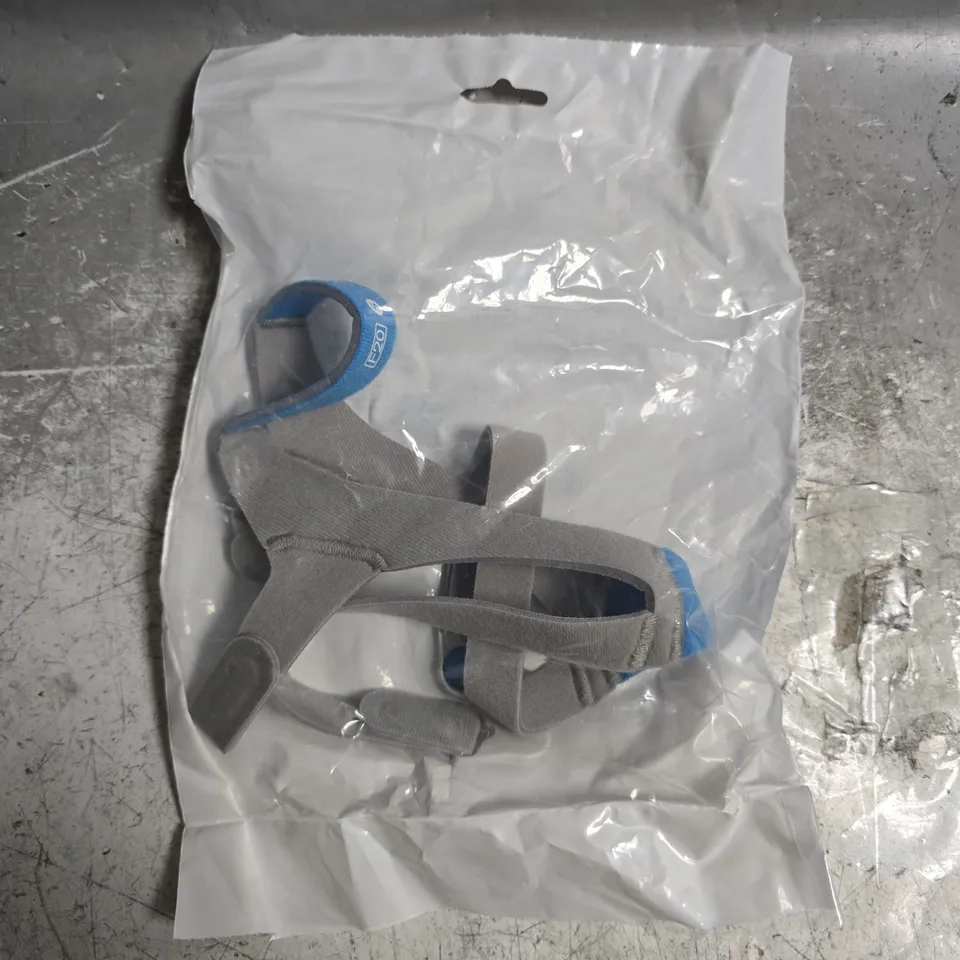 SEALED RESMED F20 HEADGEAR - S