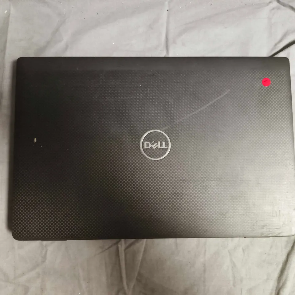 DELL LATITUDE 7420 LAPTOP – INTEL CORE I5, 14IN