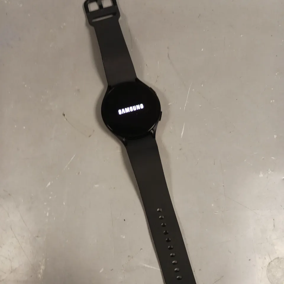 SAMSUNG GALAXY WATCH5 LTE SMARTWATCH 