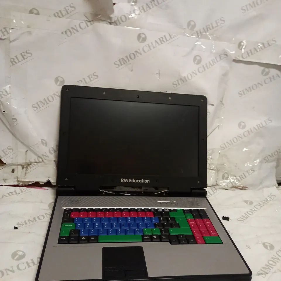 RM MOBILE ONE LAPTOP 