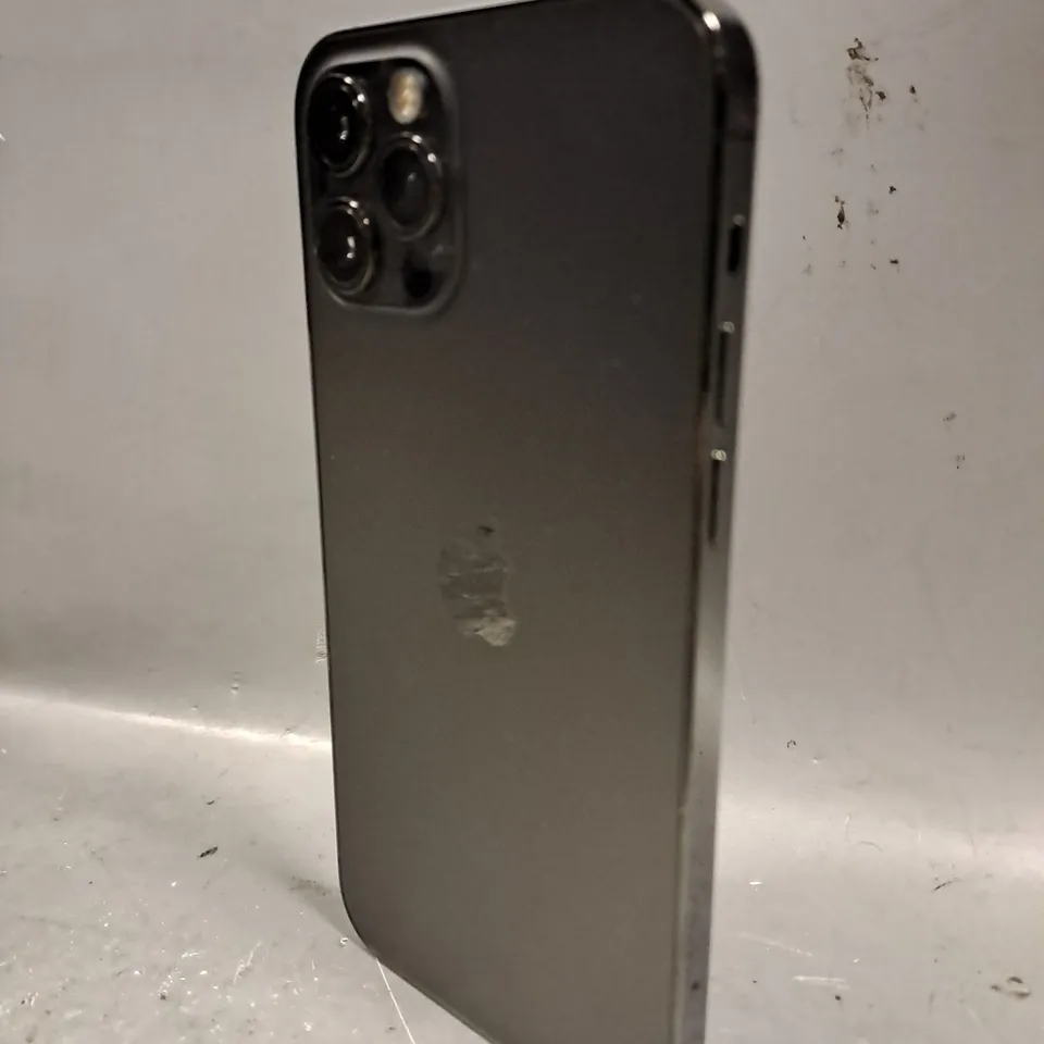 APPLE IPHONE 12 PRO 