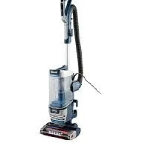 SHARK STRATOS XL PET PRO UPRIGHT VACUUM CLEANER AZ3000UKT