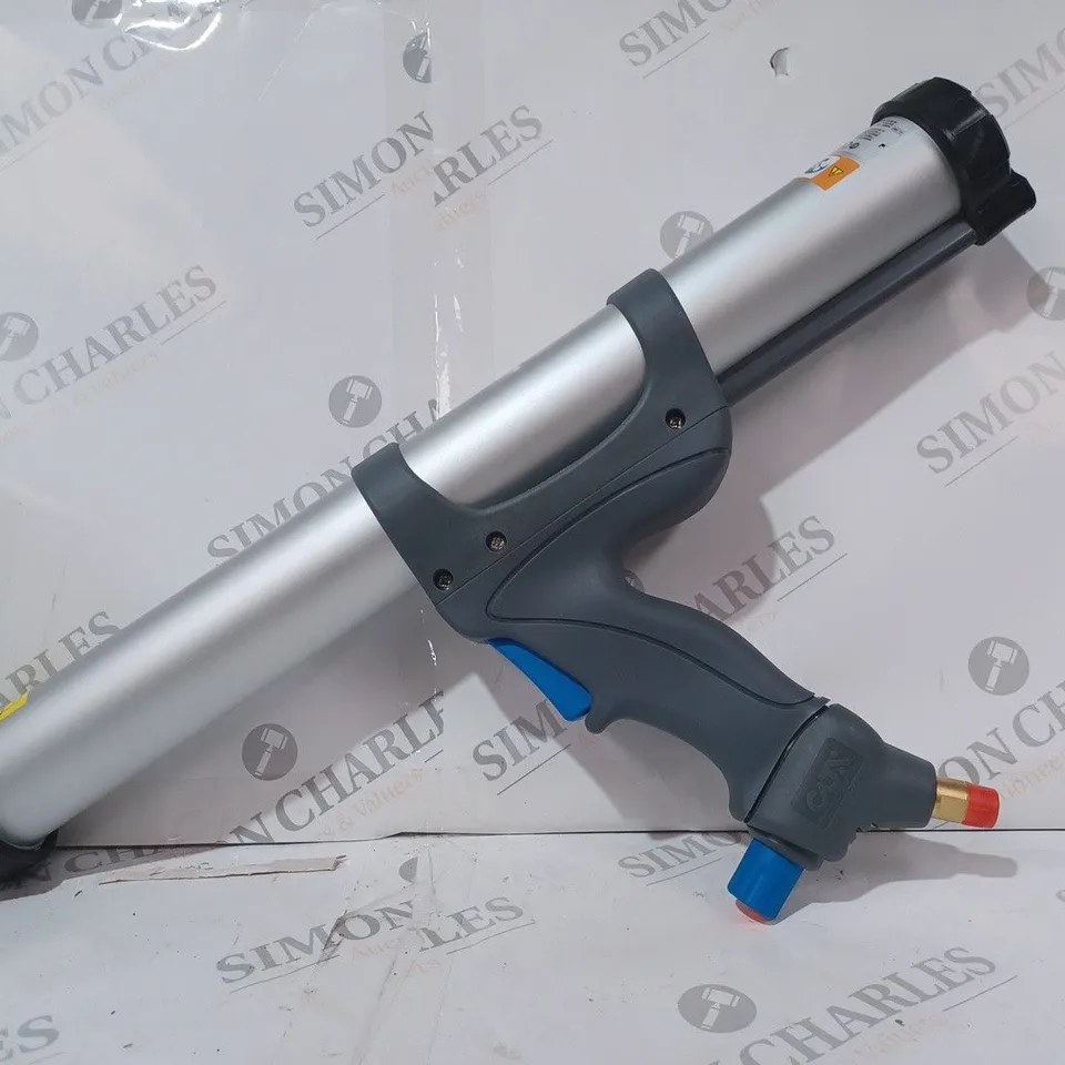 BOXED MEDMIX COX AIRFLOW 3 COMBI
