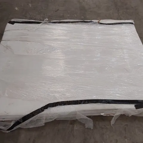 BAGGED EMMA KING SIZED MATTRESS