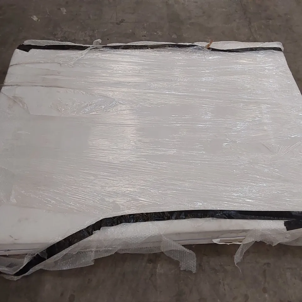 BAGGED EMMA KING SIZED MATTRESS 