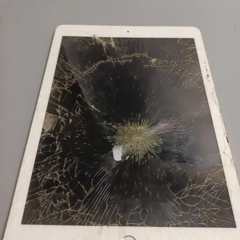 APPLE IPAD 2