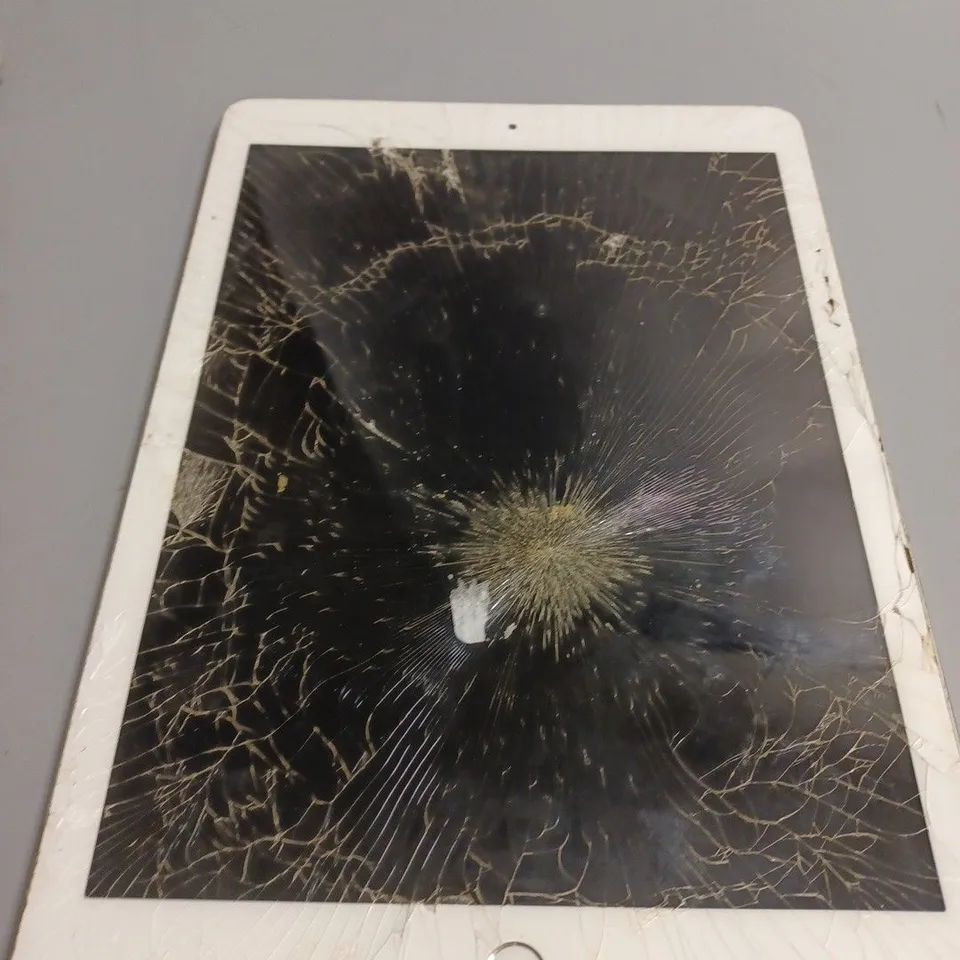 APPLE IPAD 2