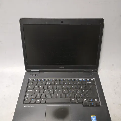 DELL LATITUDE E5440 LAPTOP