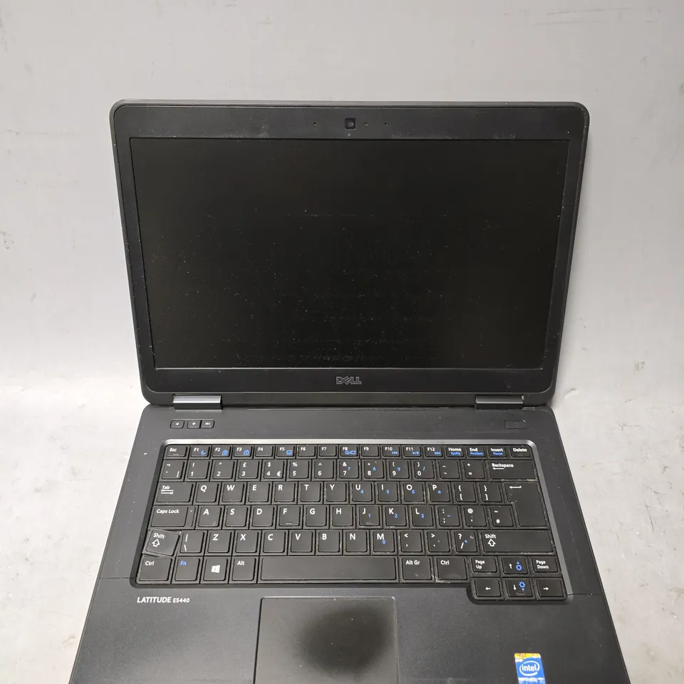 DELL LATITUDE E5440 LAPTOP