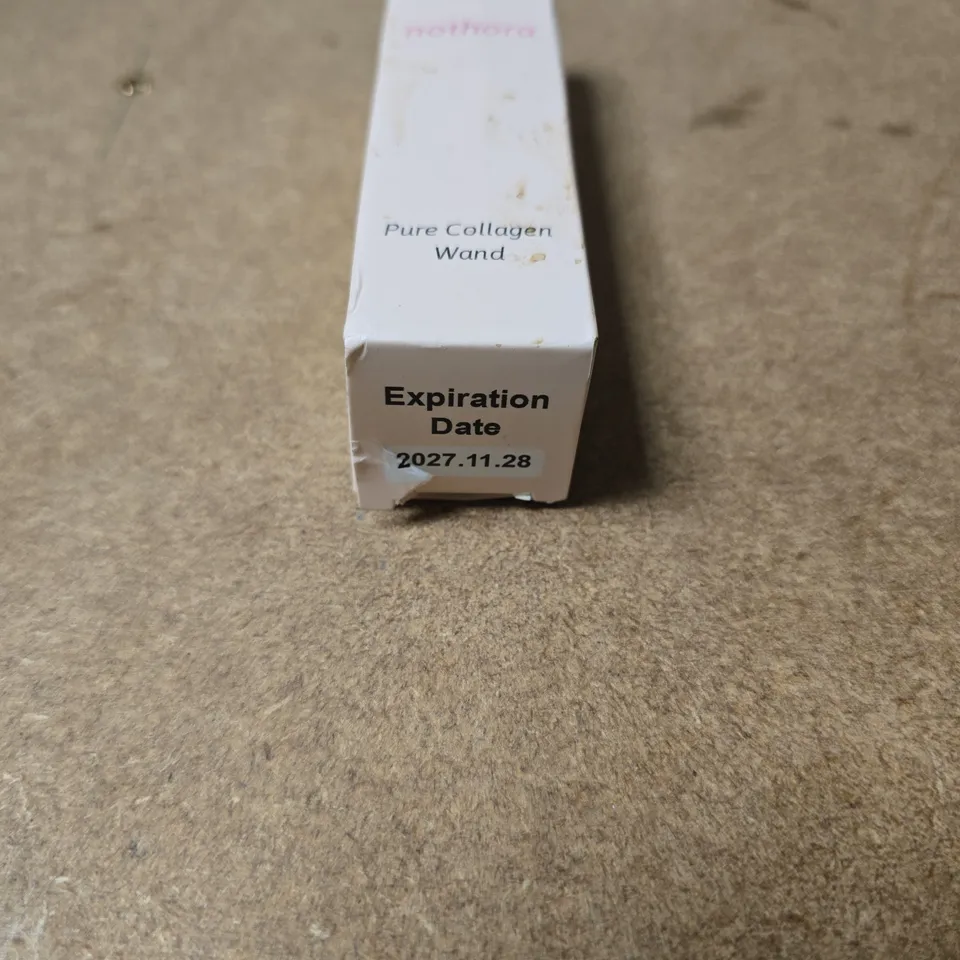 NORTHORA PURE COLLAGEN WAND 
