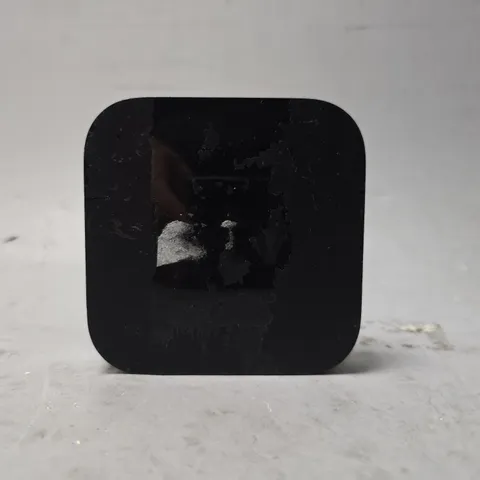 APPLE TV 3RD GENERATION A1469