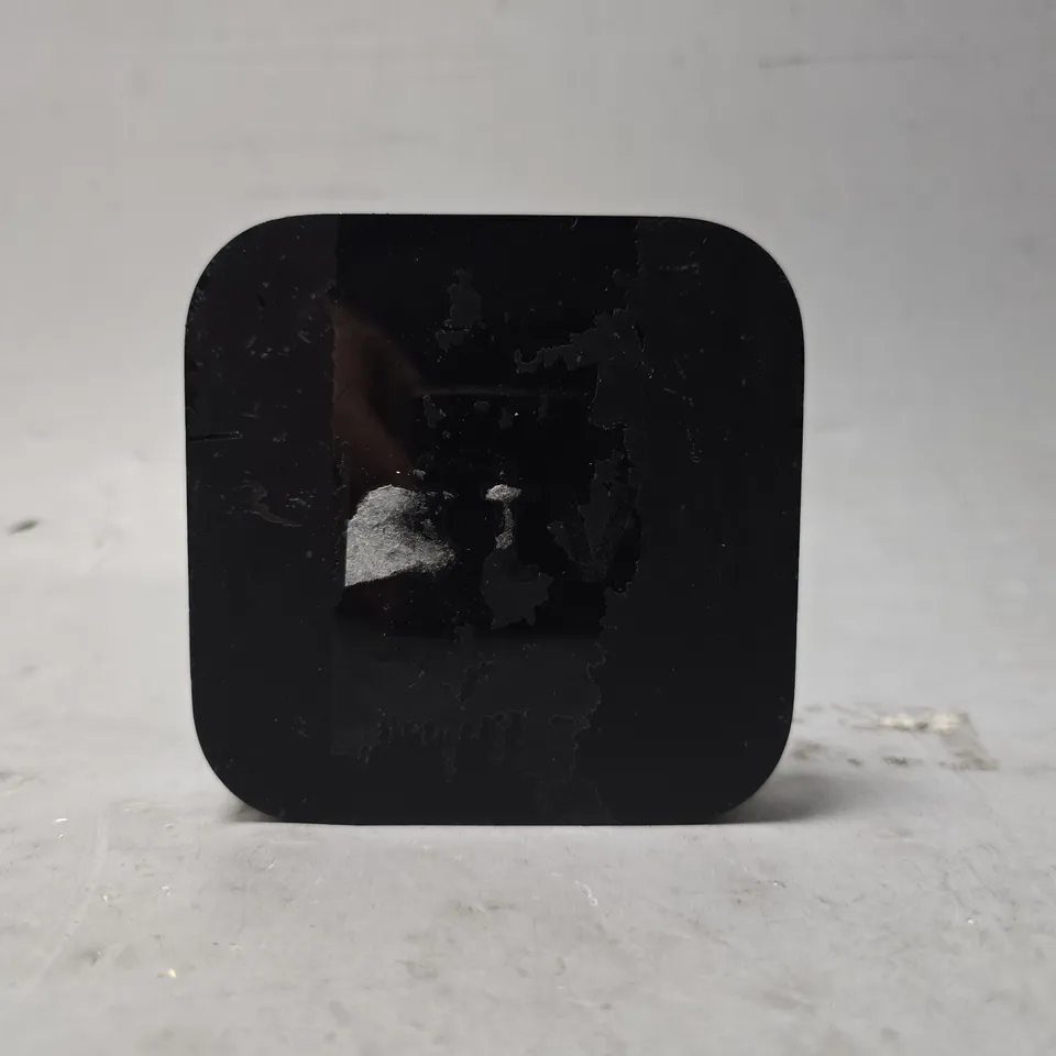 APPLE TV 3RD GENERATION A1469