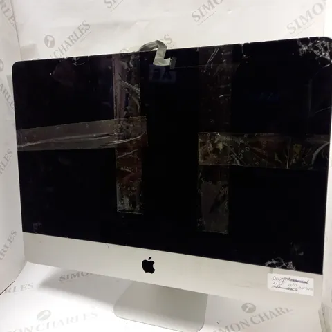 APPLE IMAC A1418 21.5"