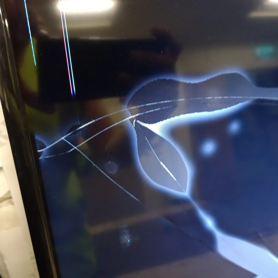 CELLO ZG0234 43” SMART ANDROID TV