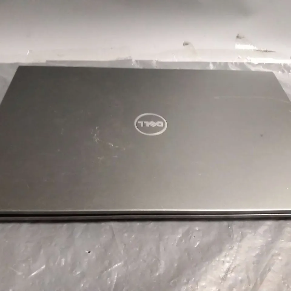 DELL VOSTRO P62F LAPTOP