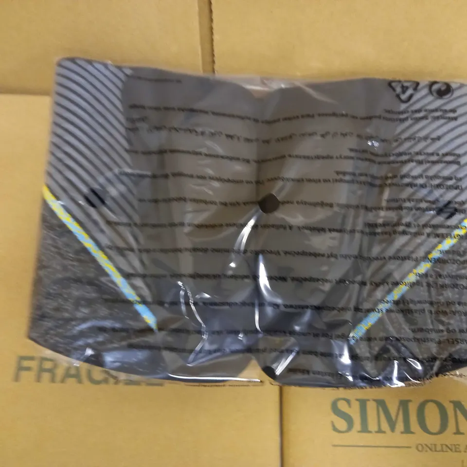 HOMEDICS BACK WAIST SUPPORT