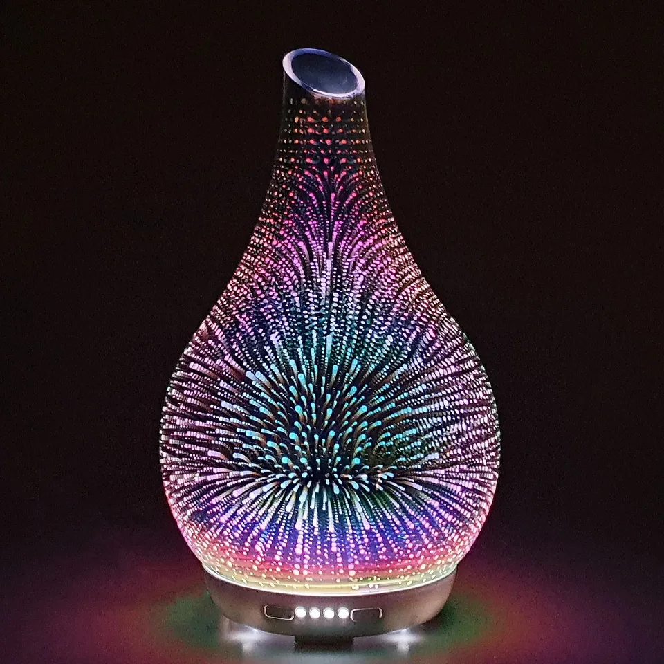 CELLO LARGE ULTRASONIC DIFFUSER 