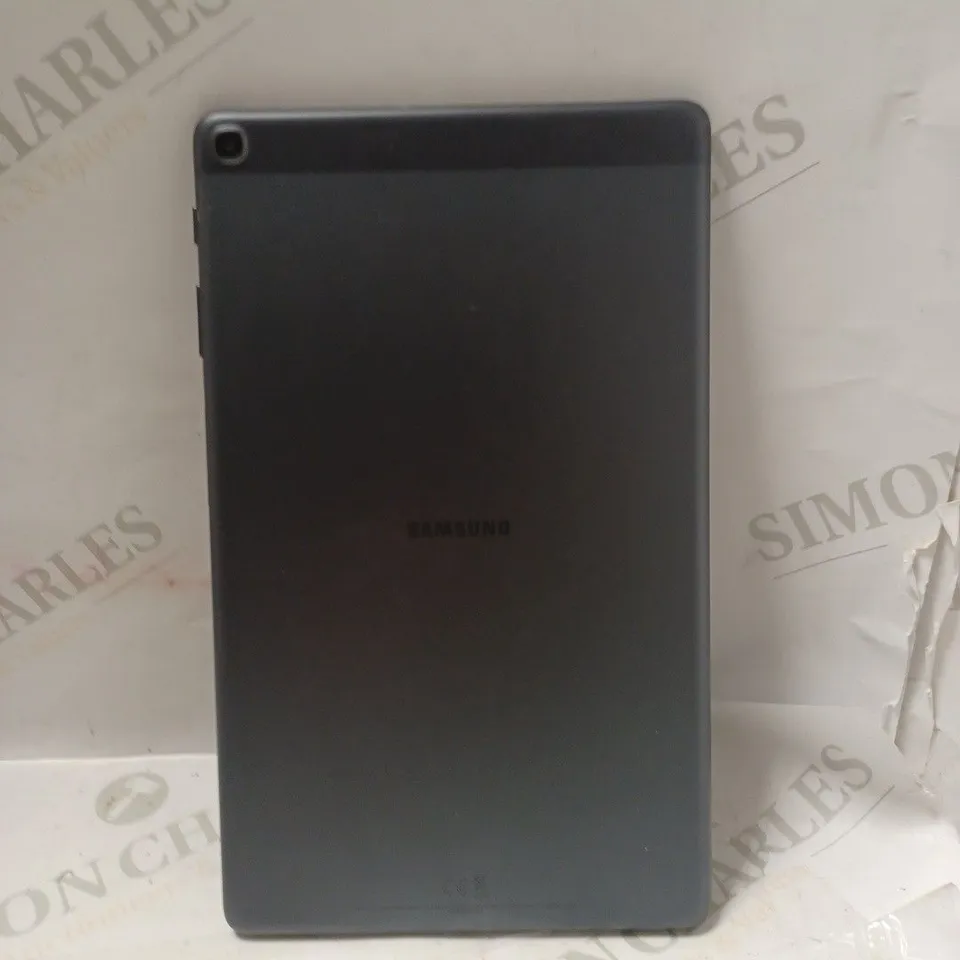 SAMSUNG SM-T510 10.1" TAB A TABLET 