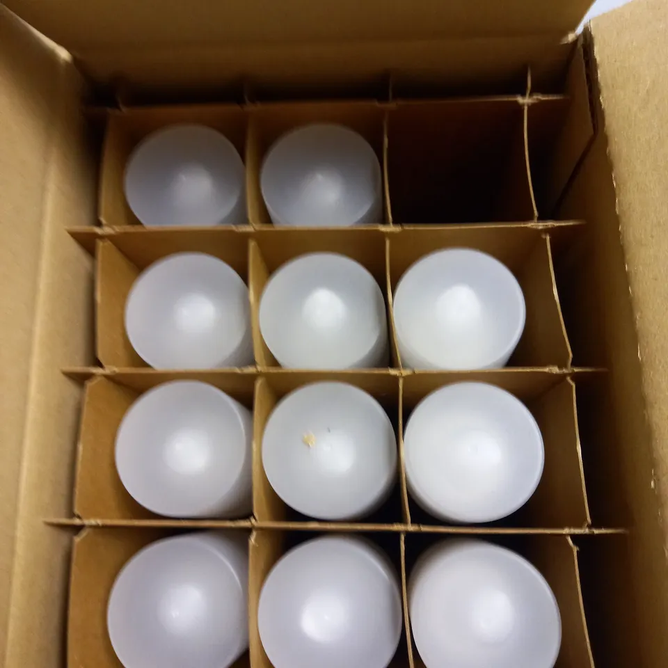 BOXED SET OF 12 CAVIAR ANTI-AGEING REPLENISHING MOISTURE MILK LEAVE-IN CONDITIONER 150ML EACH