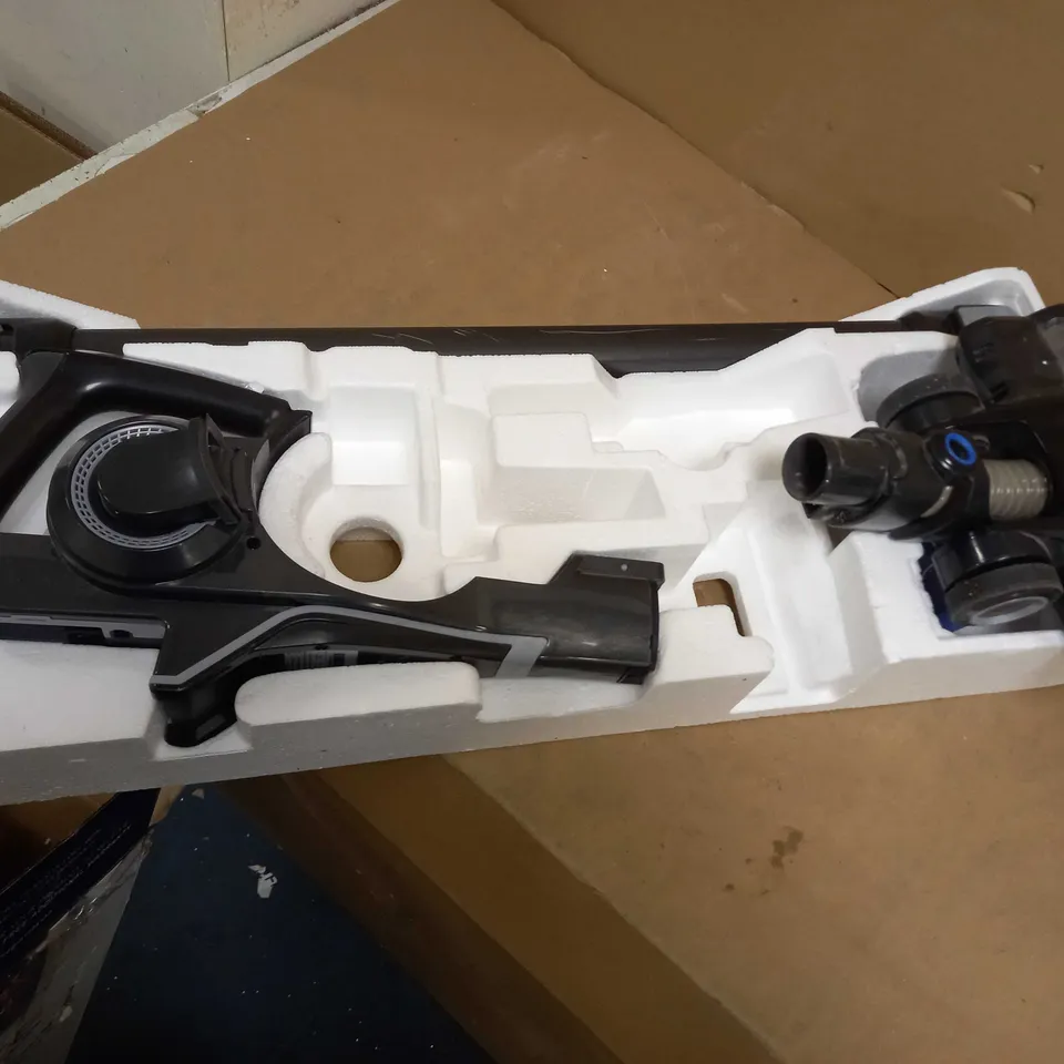 VAX ONEPWR BLADE 4 CORDLESS VACUUM CLEANER