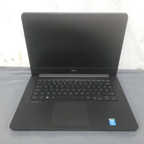 DELL LATITUDE 3450 14 INCH I3-4005U 1.70GHZ