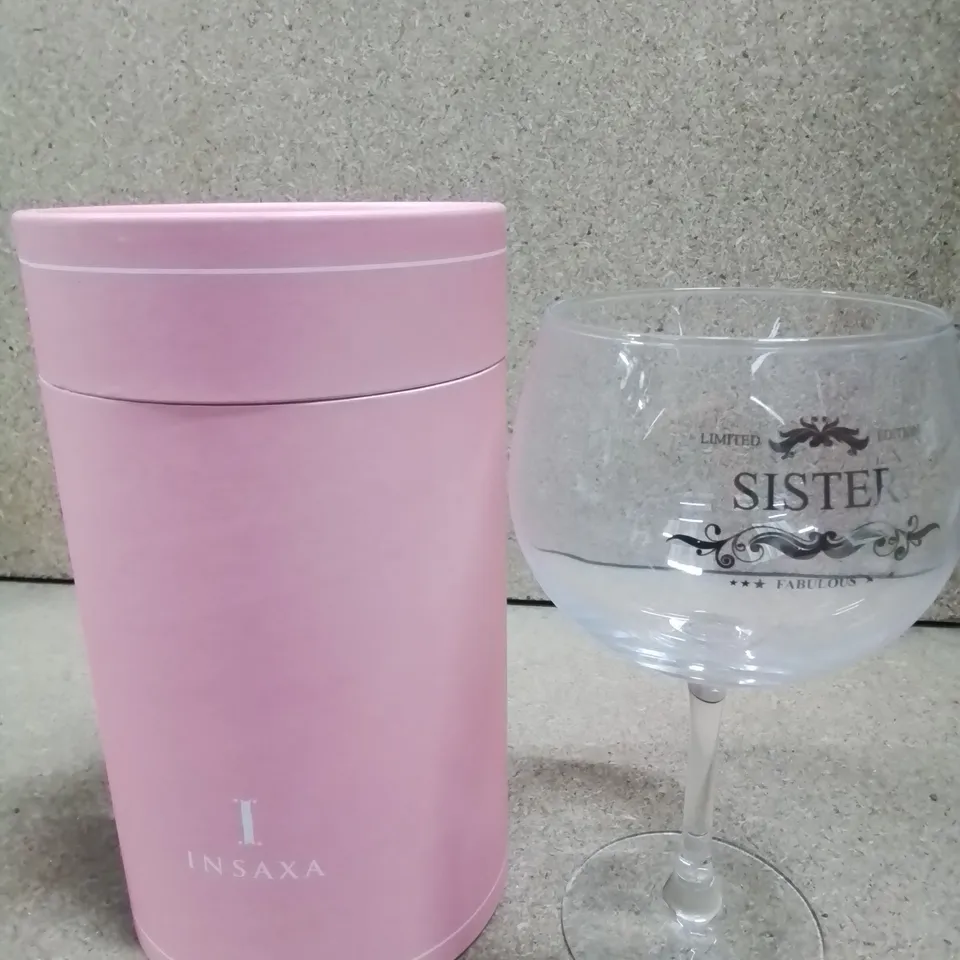 APPROXIMATELY 12 BRAND NEW BOXED ITEMS.