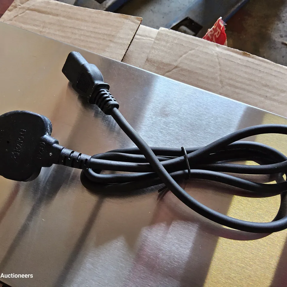 HOSTESS ELECTRIC HOT PLATE