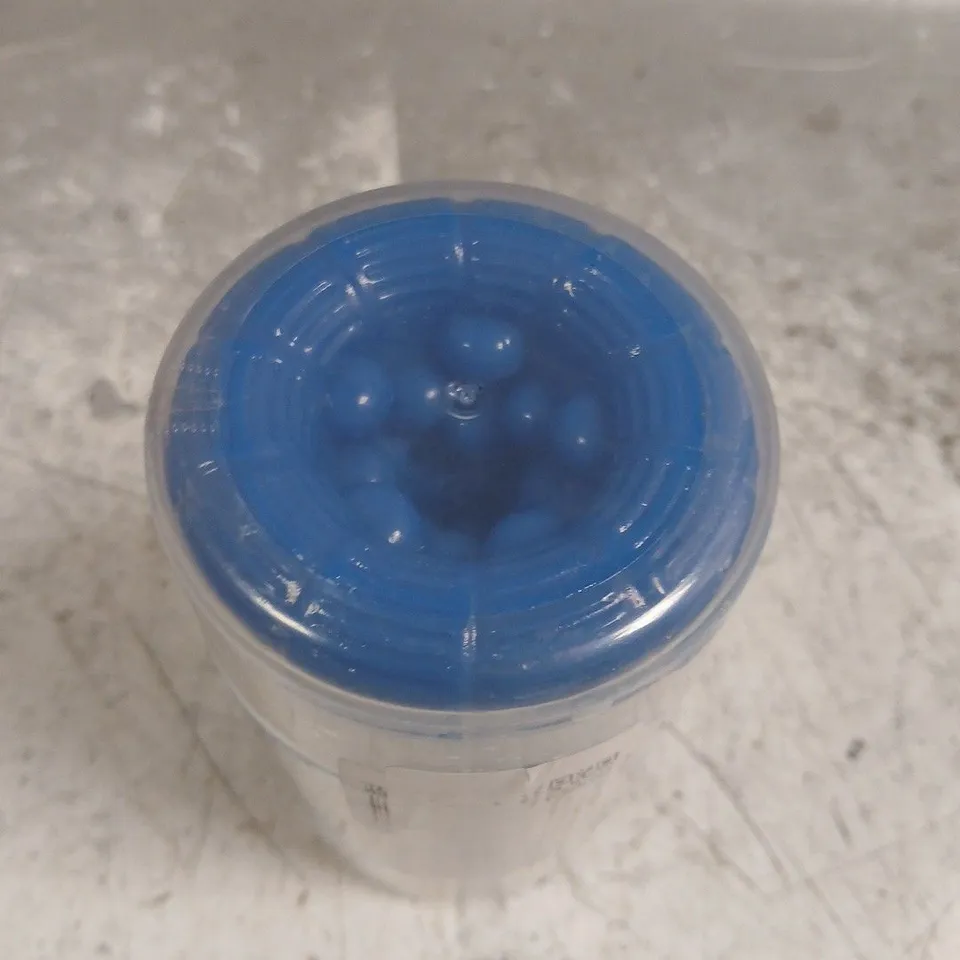 SEALED YOUCUPS SOFT THROUGH MASTURBATION AID