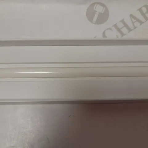APPLE PENCIL (GEN 1)