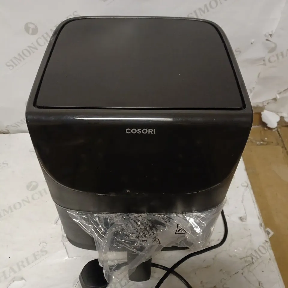 COSORI PREMIUM 5.5L AIR FRYER