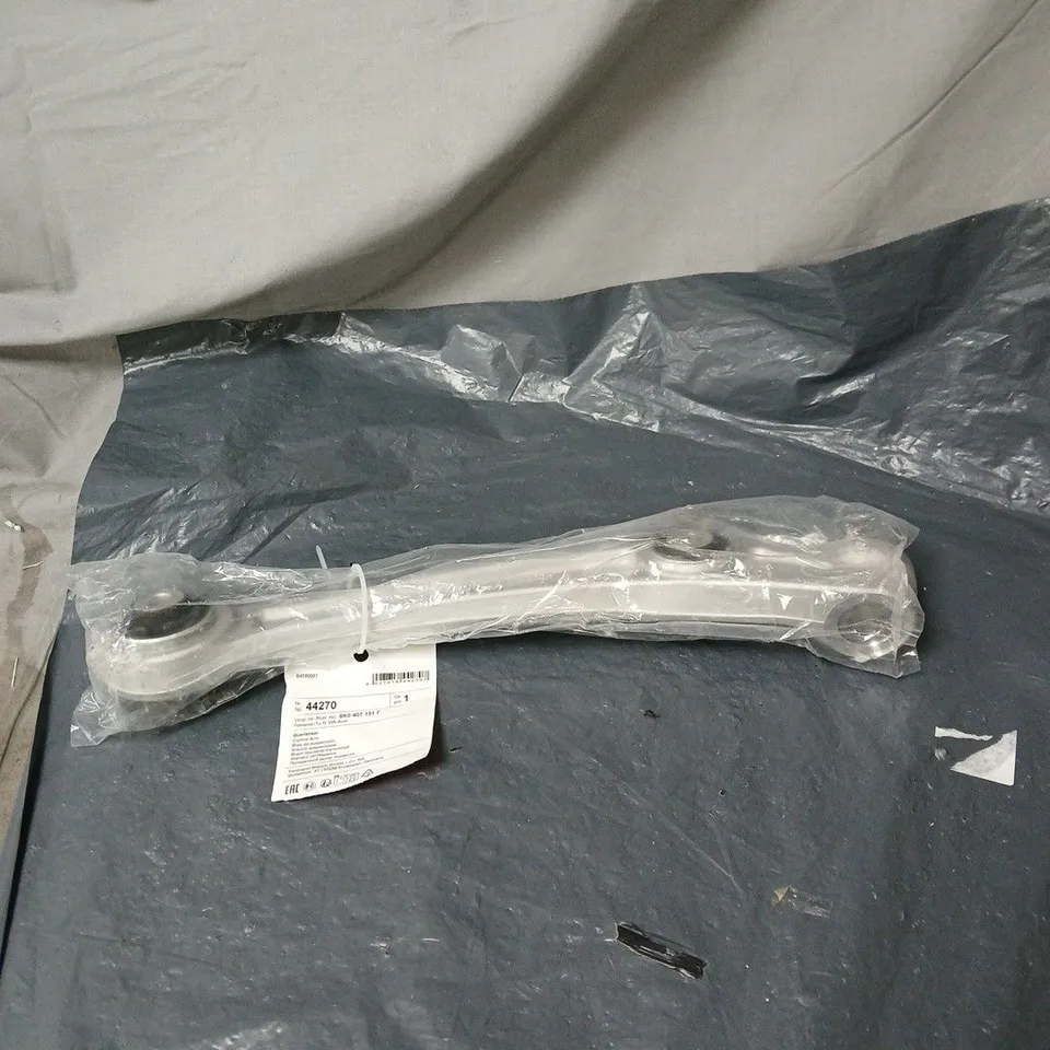 FEBI BILSTEIN CONTROL ARM LEFT TO FIT VW AUDI UNBOXED