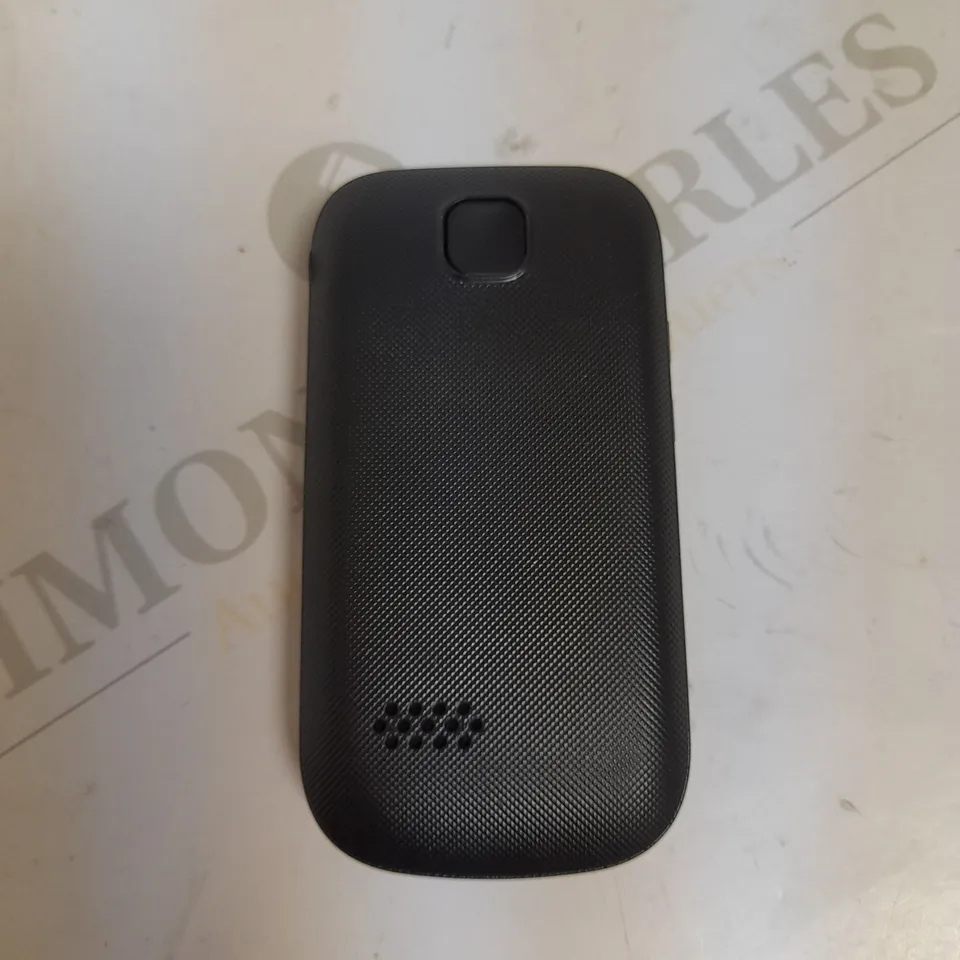 BEAFON S480 FLIP MOBILE PHONE 