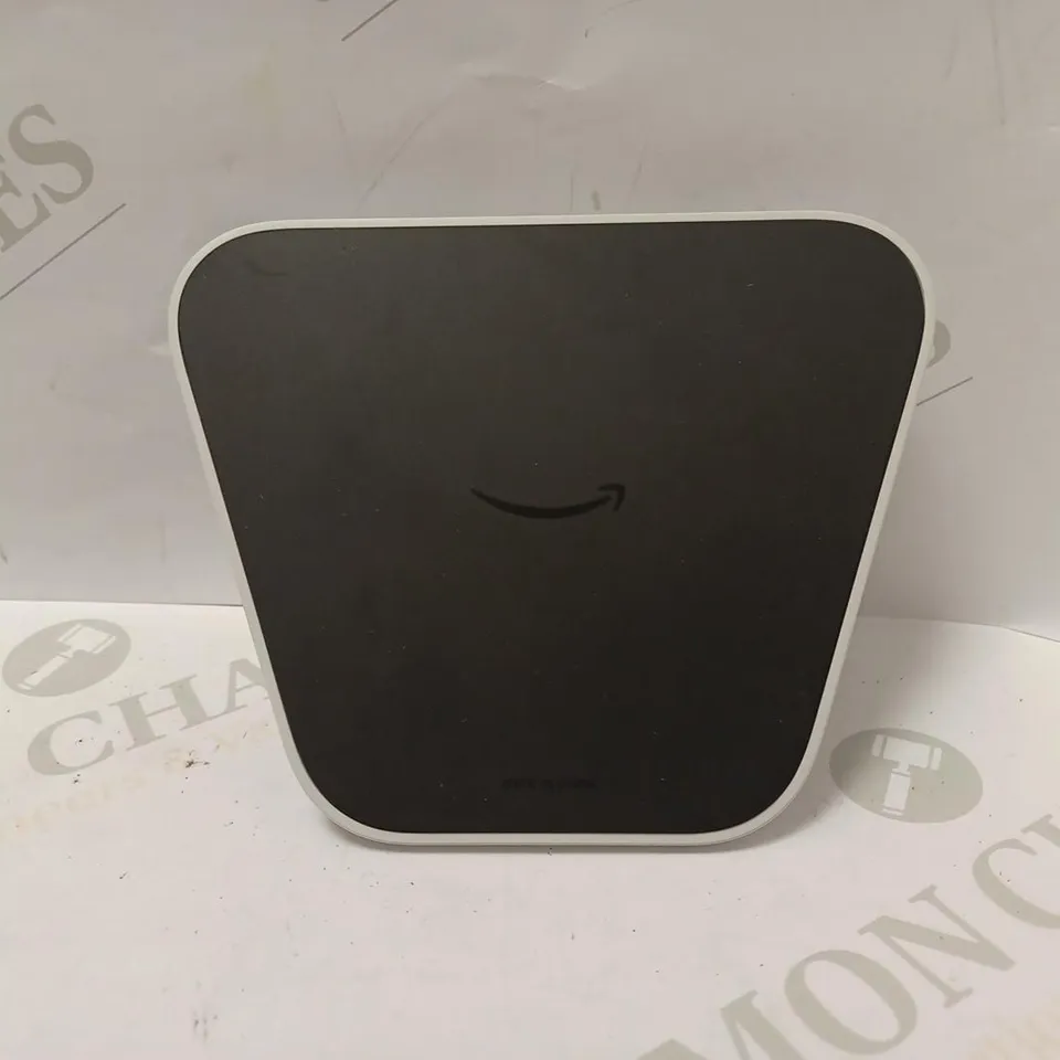 AMAZON ECHO SHOW ADJUSTABLE STAND