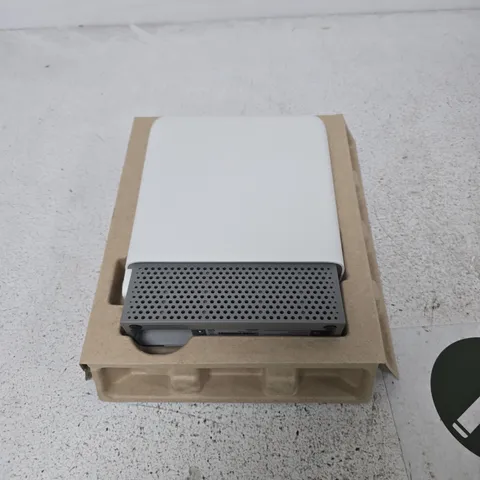 EE SMART WIFI PRO ROUTER