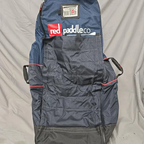 RED PADDLE CO ATB TRANSFORMER BOARD BAG