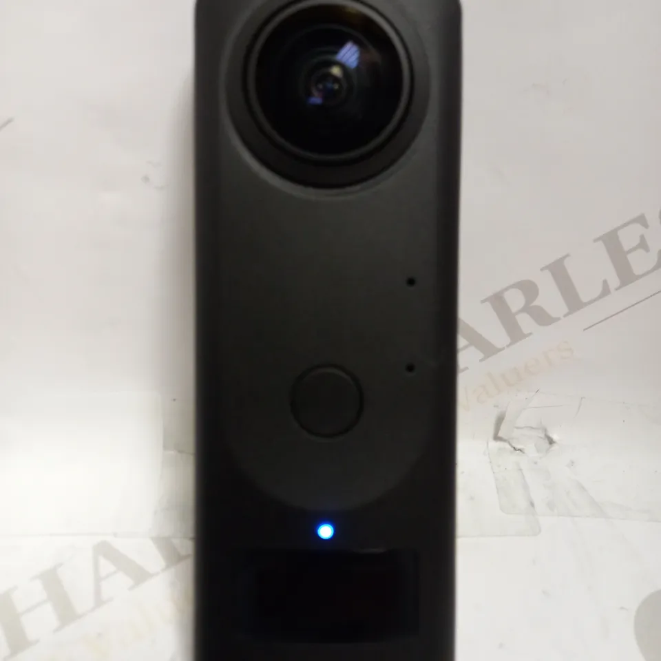 RICOH THETA Z1 4K ULTRA HD 360 CAMERA 51GB