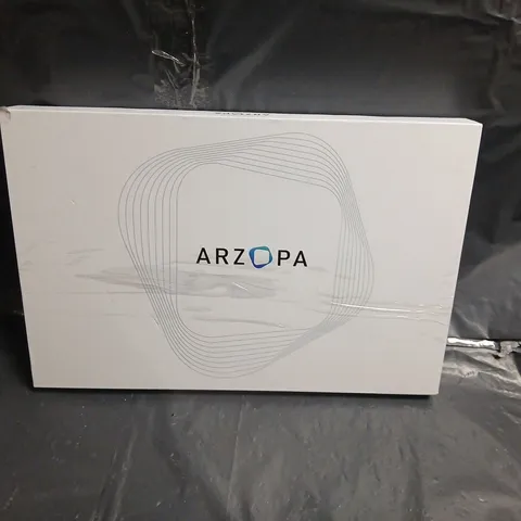ARZOPA 16.1 INCH PORTABLE MONITOR (MODEL ZIFC) – 144HZ IPS