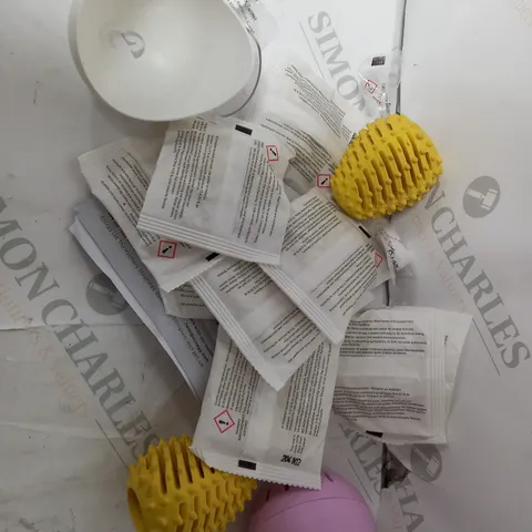 ECOEGG DRYER EGGS