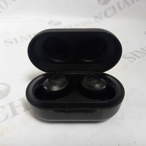 JLAB JBUDS AIR TRUE WIRELESS BLUETOOTH EARBUDS