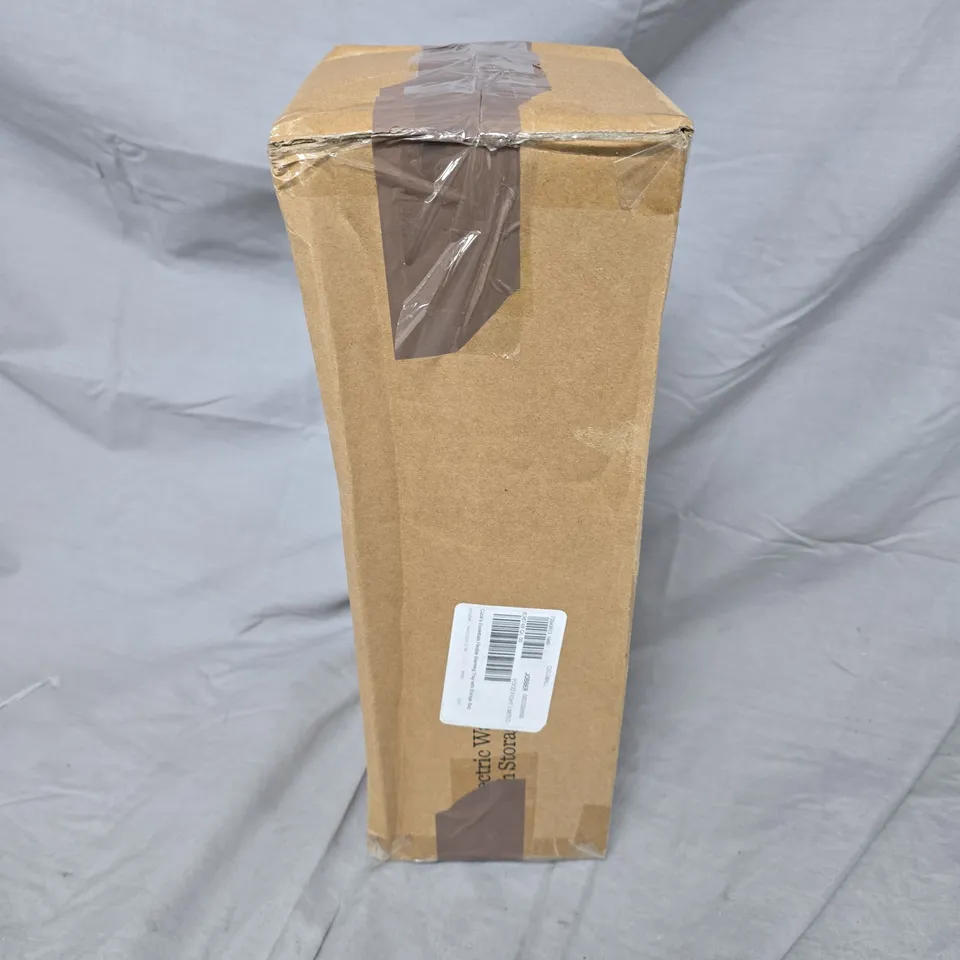 COOK'S ESSENTIALS FLEXIBLE WARMING TRAY